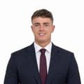 Lewis O’Leary