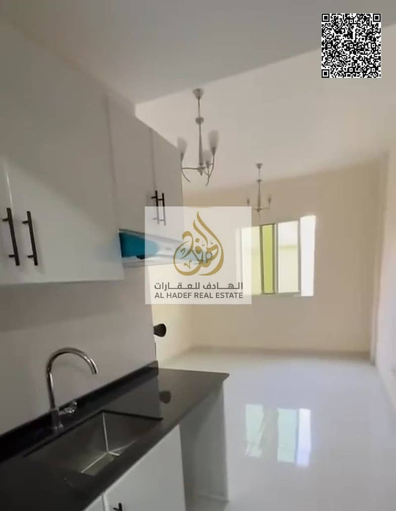 الروضة-استديو-01. jpg الروضة-استديو-01. jpg