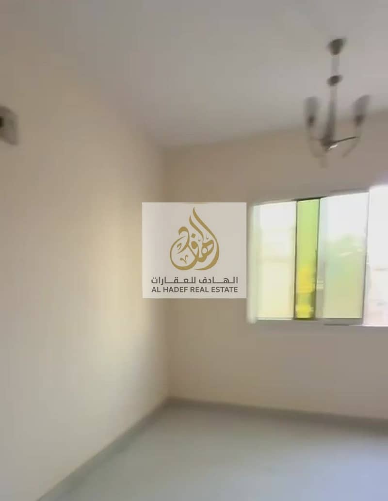2 الروضة-استديو-06. jpg