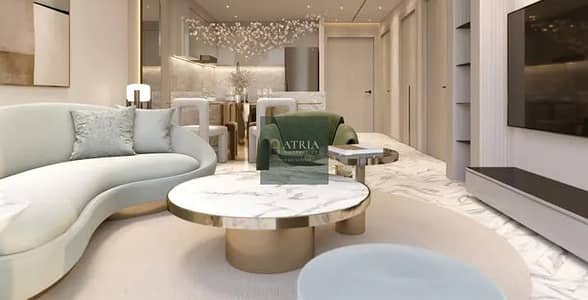 2 habitaciones Apartamento para en Venta en Jumeirah Village Triangle (JVT), Dubai - 7. PNG