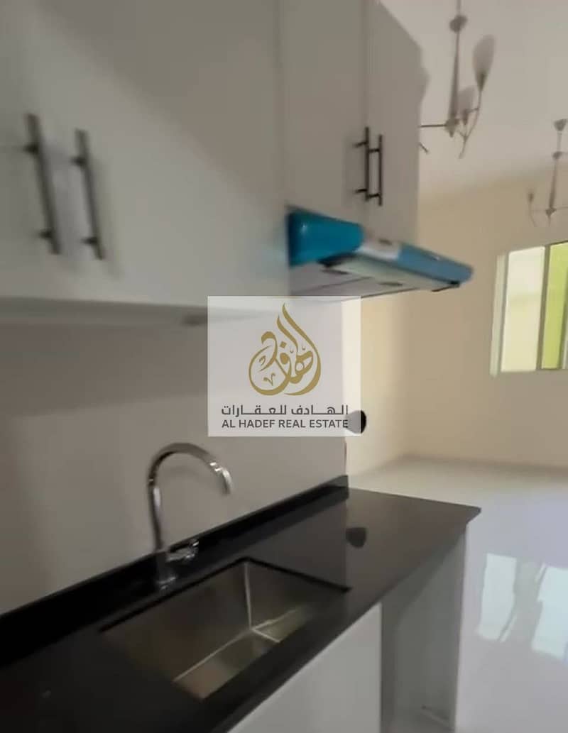 4 الروضة-استديو-02. jpg