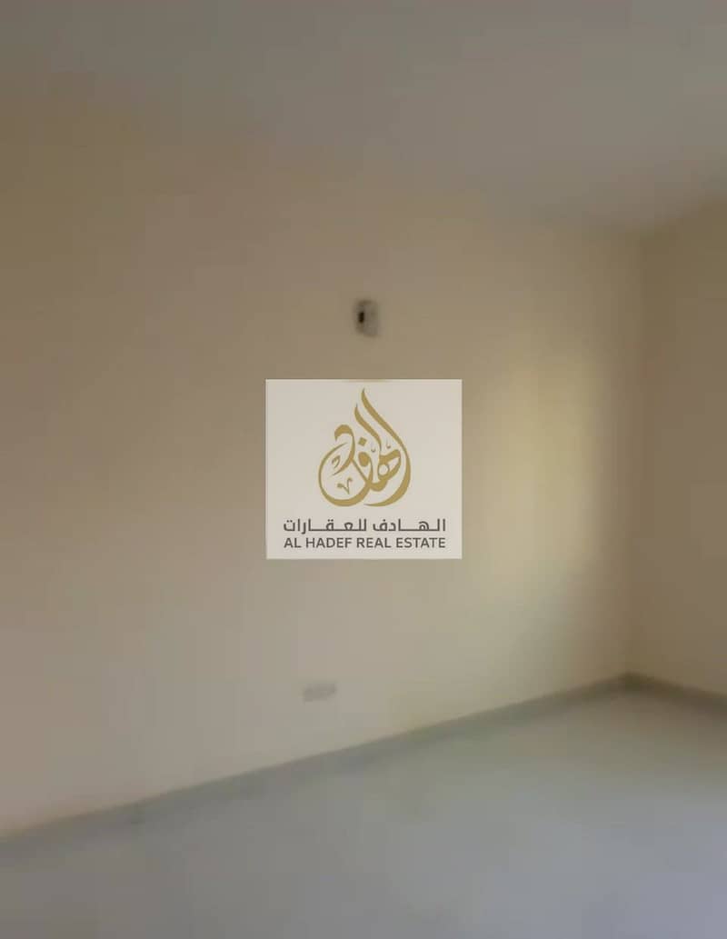 6 الروضة-استديو-04. jpg