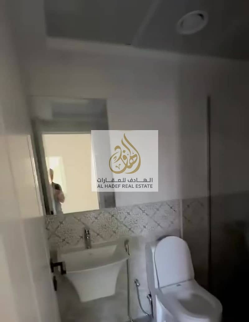7 الروضة-استديو-05. jpg