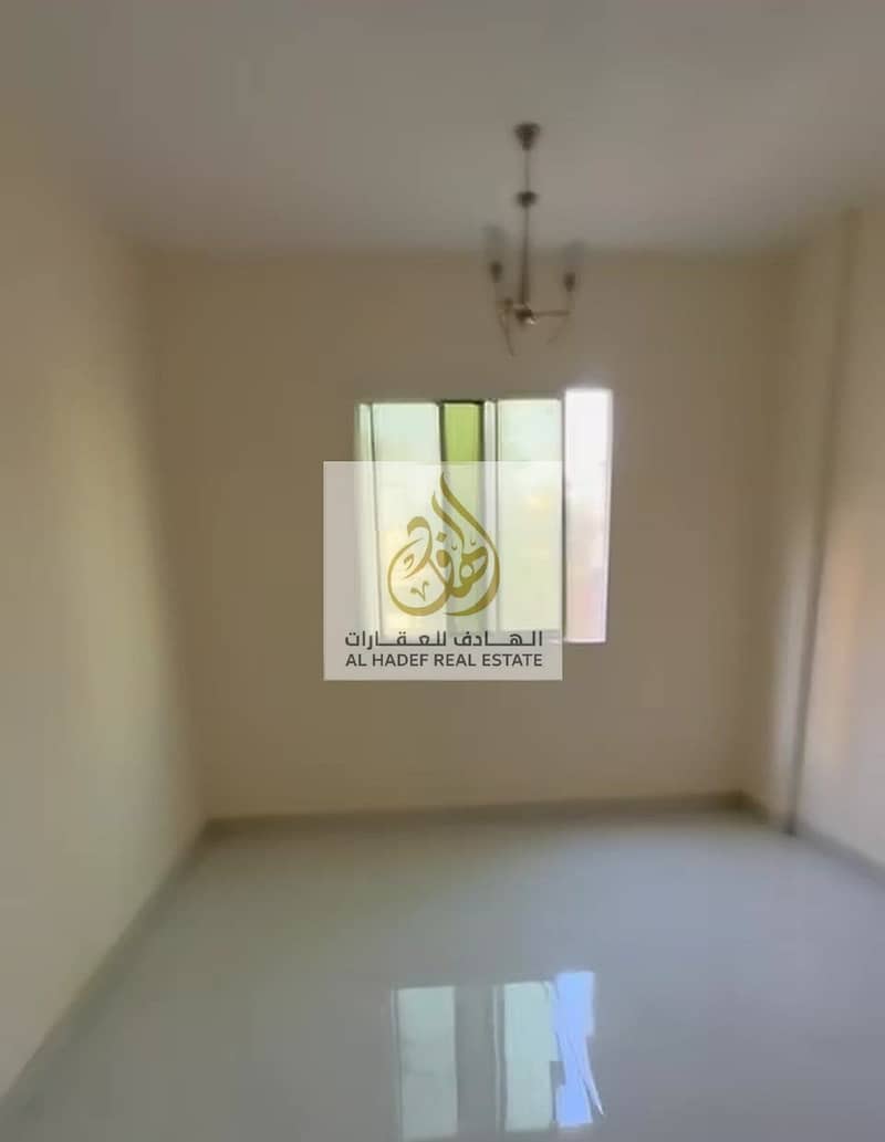8 الروضة-استديو-08. jpg