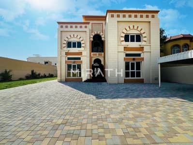 5 Schlafzimmer Villa zum Miete in Al Barsha, Dubai - Villa in Al Barsha,Al Barsha South,Al Barsha South 1, 5 schlafzimmer, 400000 AED - 16705774 5 Schlafzimmer Villa zum Miete in Al Barsha, Dubai - Villa in Al Barsha,Al Barsha South,Al Barsha South 1, 5 schlafzimmer, 400000 AED - 16705774