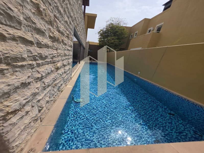 5 WhatsApp Image 2026-08-19 at 10.37. 39 AM (1). jpeg