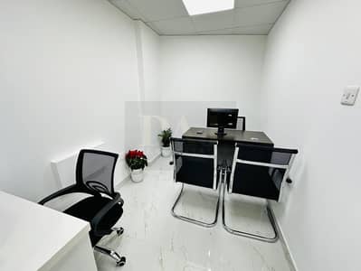 Office for Rent in Al Karama, Dubai - 86b1297a-aea8-4574-a635-ed1e0c13204d. jpg Office for Rent in Al Karama, Dubai - 86b1297a-aea8-4574-a635-ed1e0c13204d. jpg