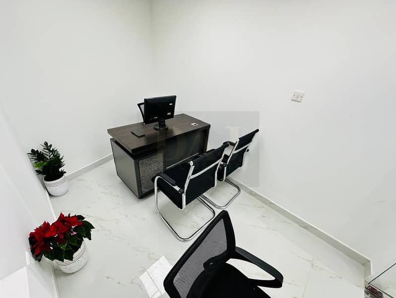 5 74270b54-dd35-4f60-9225-41c8e1927433. jpg