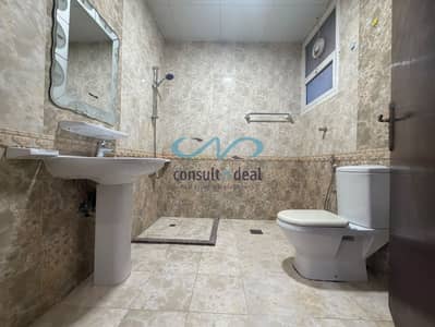 Studio te Huur in Mohamed Bin Zayed City, Abu Dhabi - 79a05419-f888-408a-9805-01e2677abf79. jpg Studio te Huur in Mohamed Bin Zayed City, Abu Dhabi - 79a05419-f888-408a-9805-01e2677abf79. jpg