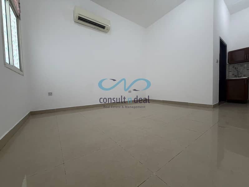 6 1e16b361-3ac6-435c-8787-2956acb2683d. jpg