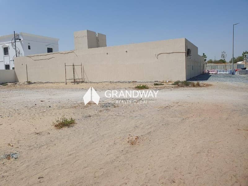 2 Leasehold Sale| Residential usage | Prime Location — photo 2