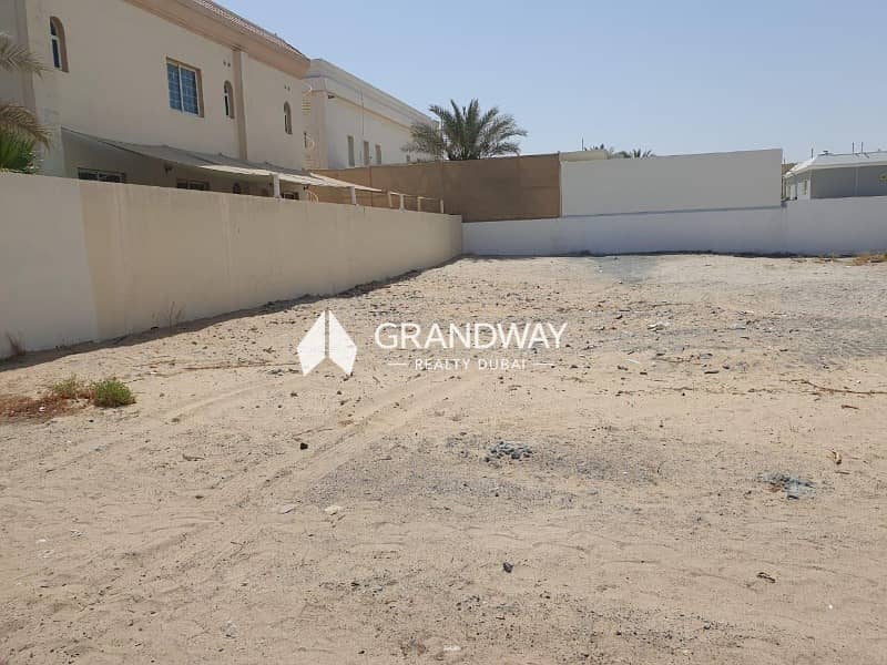 3 Leasehold Sale| Residential usage | Prime Location — photo 3