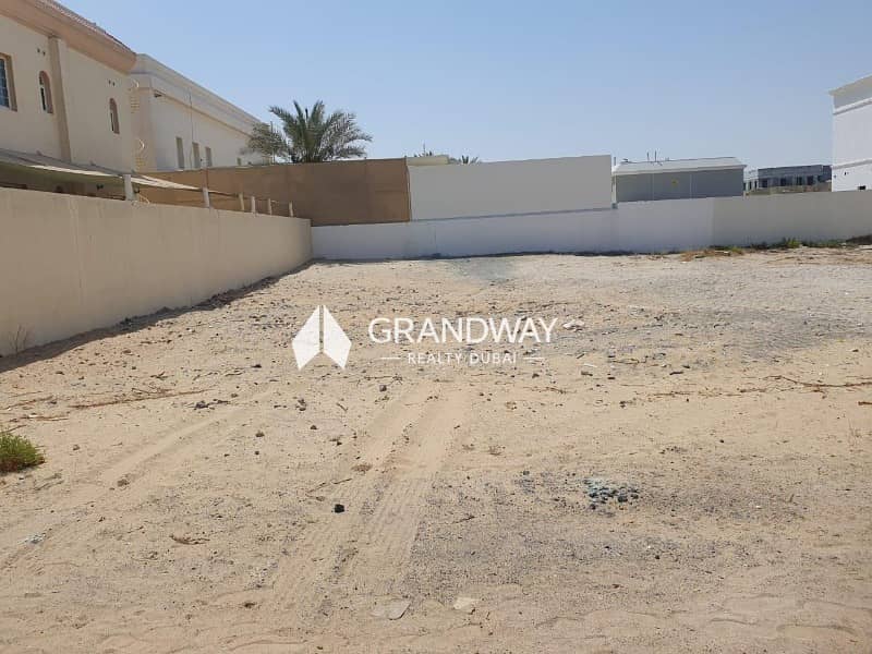 6 Leasehold Sale| Residential usage | Prime Location — photo 6