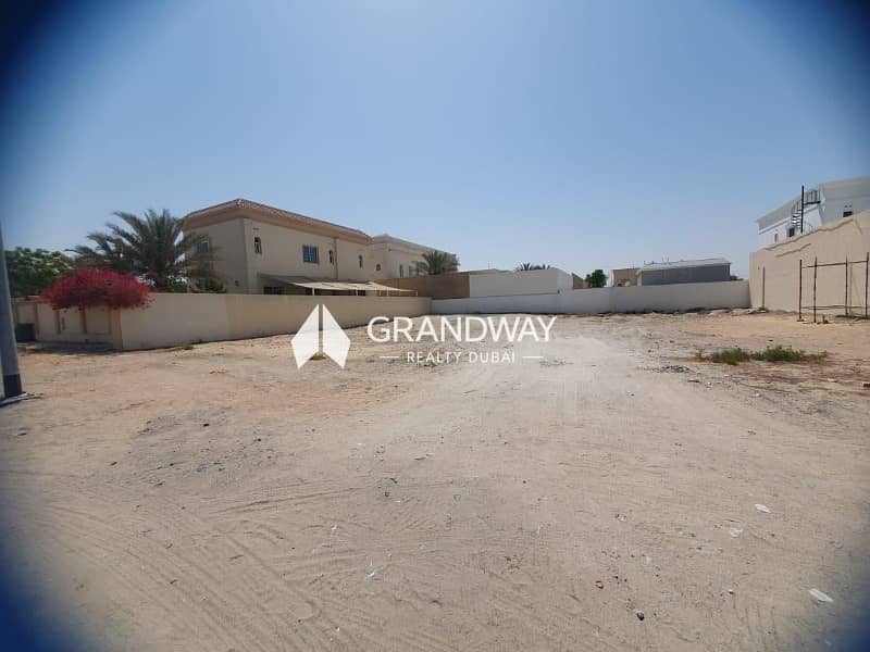 7 Leasehold Sale| Residential usage | Prime Location — photo 7