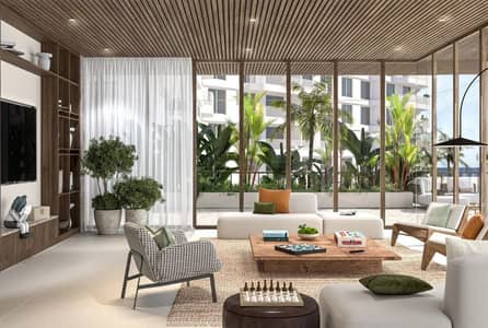Monolocale in vendita a Yas Island, Abu Dhabi - Appartamento a Yas Island,Gardenia Bay, 1150000 AED - 16705795 Monolocale in vendita a Yas Island, Abu Dhabi - Appartamento a Yas Island,Gardenia Bay, 1150000 AED - 16705795