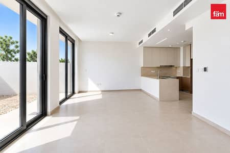 3 Camere Townhouse in affitto a Dubai South, Dubai - Villetta a schiera a Dubai South,Emaar South,Expo Golf Villas,Expo Golf Villas 6 (Greenviews 3), 3 camere da letto, 130000 AED - 16705790 3 Camere Townhouse in affitto a Dubai South, Dubai - Villetta a schiera a Dubai South,Emaar South,Expo Golf Villas,Expo Golf Villas 6 (Greenviews 3), 3 camere da letto, 130000 AED - 16705790