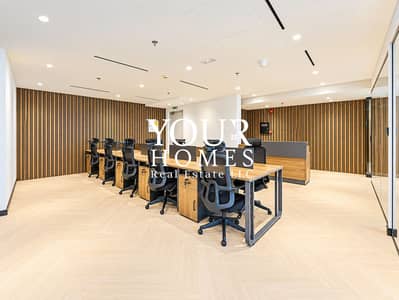 Office for Rent in Jumeirah Lake Towers (JLT), Dubai - ChatGPT Image Oct 1, 2026, 04_55_30 PM-2. png