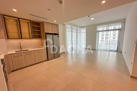 2 Schlafzimmer Wohnung zum Miete in Dubai Hills Estate, Dubai - Wohnung in Dubai Hills Estate,Elvira,Elvira Tower A, 2 schlafzimmer, 175000 AED - 16705794 2 Schlafzimmer Wohnung zum Miete in Dubai Hills Estate, Dubai - Wohnung in Dubai Hills Estate,Elvira,Elvira Tower A, 2 schlafzimmer, 175000 AED - 16705794