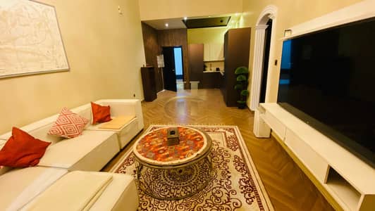 Appartement de 1 chambre à à louer à Jumeirah Village Circle (JVC), Dubai - WhatsApp Image 2026-10-01 at 2.59. 50 PM. jpg