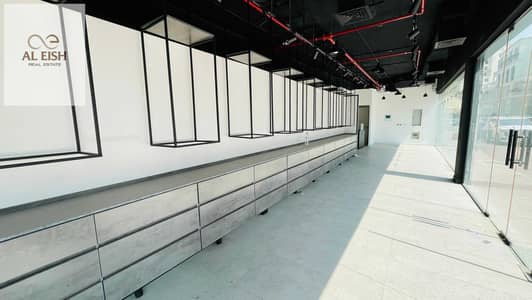 Shop for Rent in Bur Dubai, Dubai - WhatsApp Image 2026-10-01 at 4.10. 37 PM. jpeg Shop for Rent in Bur Dubai, Dubai - WhatsApp Image 2026-10-01 at 4.10. 37 PM. jpeg