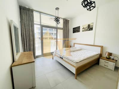 1 Bedroom Apartment for Rent in Jumeirah Village Circle (JVC), Dubai - WhatsApp Image 2025-06-29 at 16.11. 39_b0ffe46b. jpg