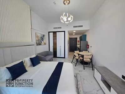 Studio for Rent in Dubai Science Park, Dubai - 20250809_162650. jpg