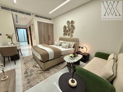 Studio for Rent in Dubai Science Park, Dubai - 0. jpeg