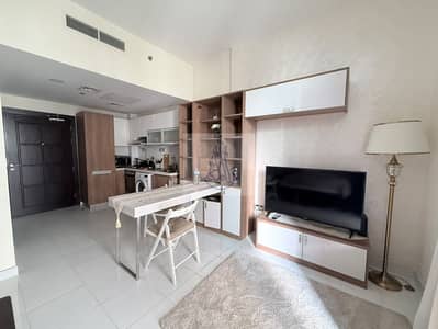 Estudio para en Alquiler en Al Furjan, Dubai - WhatsApp Image 2026-10-01 at 16.40. 50 (4). jpeg