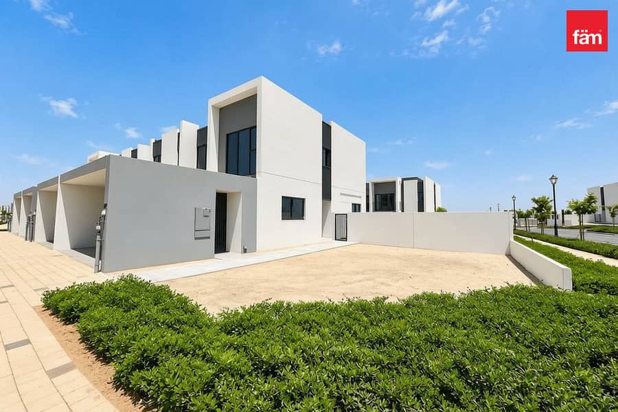 Villa a Villanova,La Rosa,La Rosa 6, 4 camere da letto, 4950000 AED - 16705816 Villa a Villanova,La Rosa,La Rosa 6, 4 camere da letto, 4950000 AED - 16705816