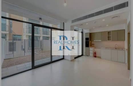 Townhouse de 3 chambres à à louer à Arabian Ranches 3, Dubai - Maison de ville à Arabian Ranches 3,Sun, 3 chambres, 150000 AED - 16705841 Townhouse de 3 chambres à à louer à Arabian Ranches 3, Dubai - Maison de ville à Arabian Ranches 3,Sun, 3 chambres, 150000 AED - 16705841