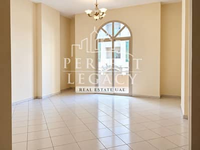 2 habitaciones Apartamento para en Alquiler en Al Qasimia, Sharjah - WhatsApp Image 2026-10-01 at 16.52. 38 (1). jpeg