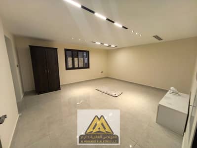 Estudio para en Alquiler en Al Mowaihat, Ajman - WhatsApp Image 2026-10-01 at 1.14. 11 PM. jpeg Estudio para en Alquiler en Al Mowaihat, Ajman - WhatsApp Image 2026-10-01 at 1.14. 11 PM. jpeg