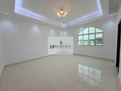 Estudio para en Alquiler en Khalifa City, Abu Dhabi - IMG_3545. jpg Estudio para en Alquiler en Khalifa City, Abu Dhabi - IMG_3545. jpg
