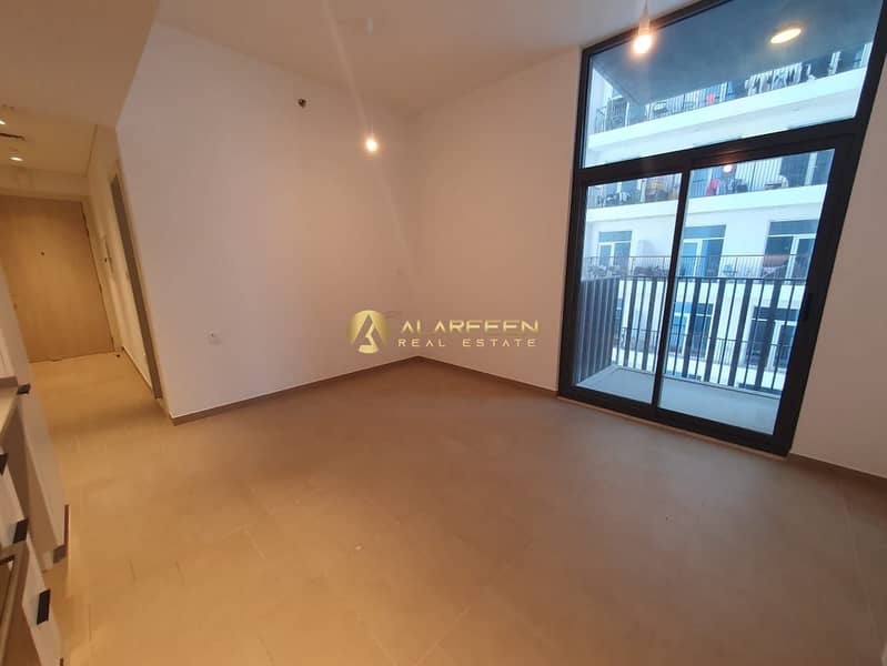 2 WhatsApp Image 2026-10-01 at 3.40. 35 PM (2). jpeg