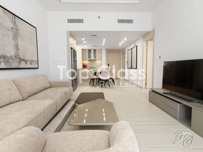 1 Camera Appartamento in affitto a City of Arabia, Dubai - Appartamento a City of Arabia，MAG 330, 1 camera da letto, 65000 AED - 16705861