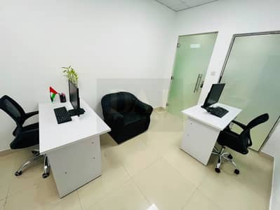 Office for Rent in Deira, Dubai - WhatsApp Image 2026-06-26 at 18.45. 46. jpeg Office for Rent in Deira, Dubai - WhatsApp Image 2026-06-26 at 18.45. 46. jpeg