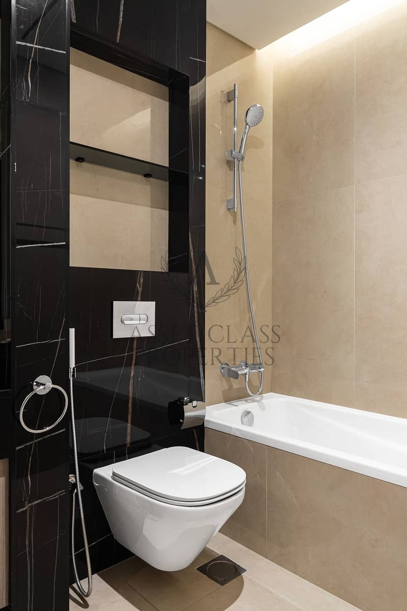 53 IMG_5482-Улучшено-Ум. шума-HDR. jpg