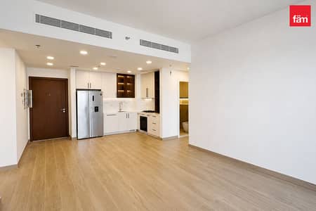 Appartement de 2 chambres à à louer à Town Square, Dubai - Appartement à Town Square，Kaya, 2 chambres, 120000 AED - 16705877