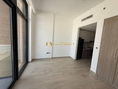 Estudio para en Alquiler en Meydan, Dubai - WhatsApp Image 2026-10-01 at 3.16. 08 PM (2). jpeg Estudio para en Alquiler en Meydan, Dubai - WhatsApp Image 2026-10-01 at 3.16. 08 PM (2). jpeg