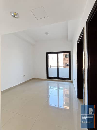 Appartement de 1 chambre à à louer à Al Nahda (Dubai), Dubai - 5 EDIT. png