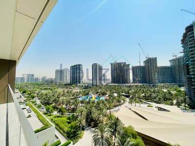 3 Camere Appartamento in affitto a Dubai Hills Estate, Dubai - 1. jpegwatermark