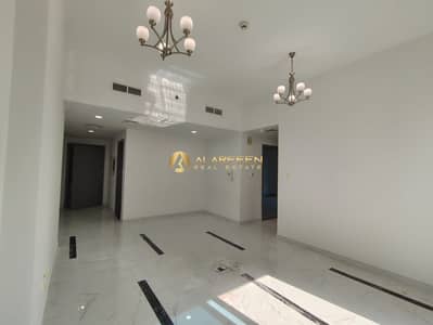 2 Camere Appartamento in affitto a Jumeirah Village Circle (JVC), Dubai - WhatsApp Image 2026-10-01 at 5.30. 10 AM. jpeg 2 Camere Appartamento in affitto a Jumeirah Village Circle (JVC), Dubai - WhatsApp Image 2026-10-01 at 5.30. 10 AM. jpeg