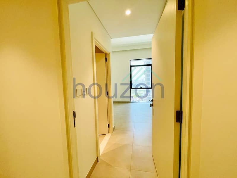 15 96. jpegwatermark
