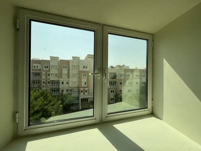 Studio for Rent in Discovery Gardens, Dubai - IMG_3792. jpg