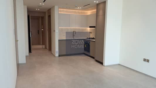 1 Camera Appartamento in affitto a Dubai Healthcare City Phase 2, Dubai - WhatsApp Image 2026-10-01 at 1.59. 01 PM. jpeg 1 Camera Appartamento in affitto a Dubai Healthcare City Phase 2, Dubai - WhatsApp Image 2026-10-01 at 1.59. 01 PM. jpeg