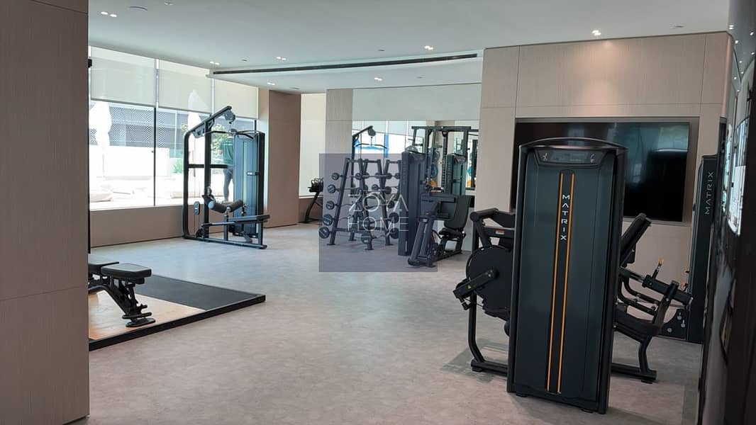 11 WhatsApp Image 2026-10-01 at 1.59. 04 PM. jpeg