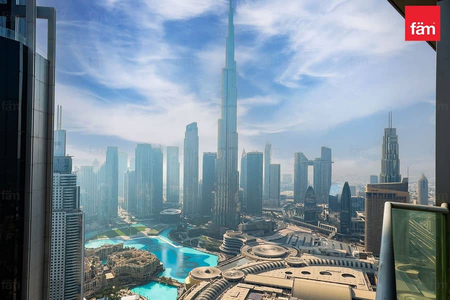 شقة في العنوان رزيدنس فاونتن فيوز 1،العنوان دبي مول،وسط مدينة دبي 3 غرف 10300000 درهم - 16705896 شقة في العنوان رزيدنس فاونتن فيوز 1،العنوان دبي مول،وسط مدينة دبي 3 غرف 10300000 درهم - 16705896