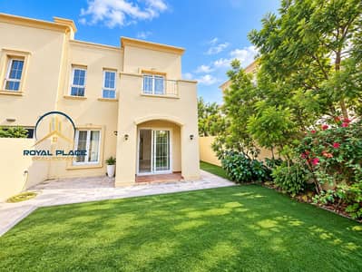 2 Bedroom Villa for Rent in The Springs, Dubai - ChatGPT Image Sep 14, 2026, 07_46_55 PM. png