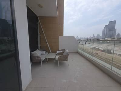 1 habitación Apartamento para en Alquiler en Meydan, Dubai - Apartamento en Meydan,Azizi Riviera,Azizi Riviera 37, 1 dormitorio, 75000 AED - 16501564 1 habitación Apartamento para en Alquiler en Meydan, Dubai - Apartamento en Meydan,Azizi Riviera,Azizi Riviera 37, 1 dormitorio, 75000 AED - 16501564
