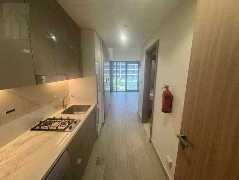 Wohnung in Meydan,Azizi Riviera,Azizi Riviera 1, 40999 AED - 15348657 Wohnung in Meydan,Azizi Riviera,Azizi Riviera 1, 40999 AED - 15348657